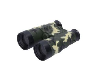 Obrázek z Dalekohled vojenský 16cm 
